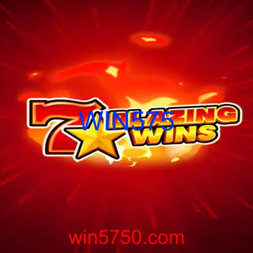 BlazingWins