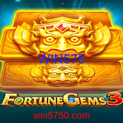 FortuneGems3