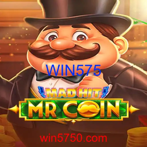 MadHitMrCoin