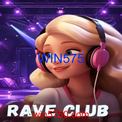 RaveClub