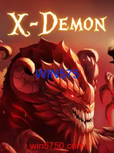 XDemon